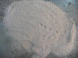 Manufacturers Exporters and Wholesale Suppliers of Silica Sand Rajkot Gujarat